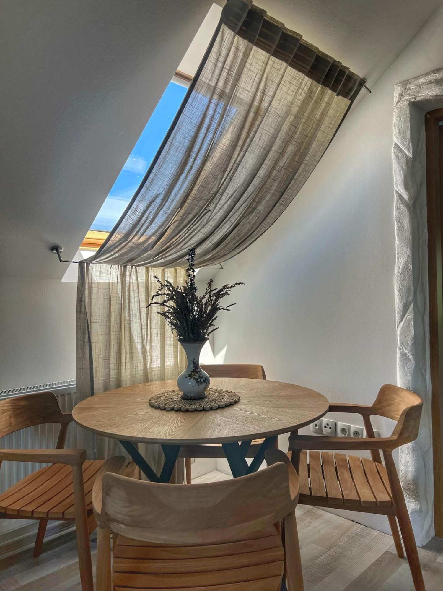 Apartman Cherry Plitvice Lakes Irinovac Exteriér fotografie